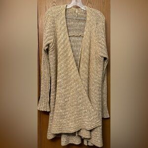 Free People Women’s Tan THIS IS SOLD